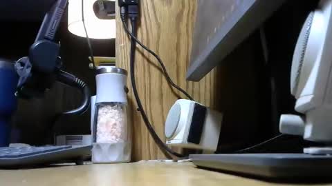 redneck1956 online show from February 25, 2026, 2:37 pm