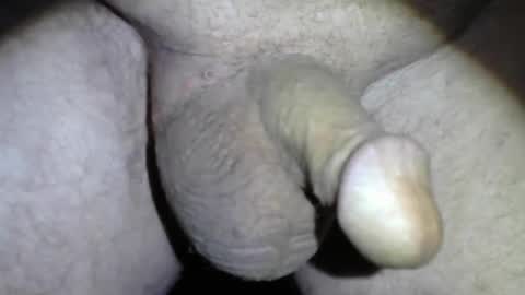 redneck1956 online show from July 8, 2026, 11:58 am