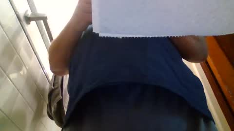redneck1956 online show from July 20, 2026, 2:41 pm
