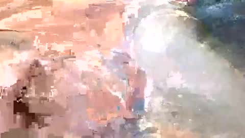 Snapshot of redneck200770 chatting on February 26, 2025, 8:11 pm redneck200770 online show from February 26, 2025, 8:11 pm