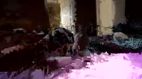 Snapshot of redneck200770 chatting on September 13, 2025, 2:06 pm redneck200770 online show from September 13, 2025, 2:06 pm