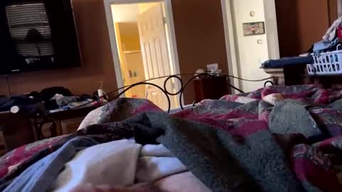 Snapshot of redneck200770 chatting on February 3, 2026, 4:23 pm redneck200770 online show from February 3, 2026, 4:23 pm