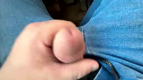 Snapshot of redneck200770 chatting on March 11, 2026, 12:16 am redneck200770 online show from March 11, 2026, 12:16 am