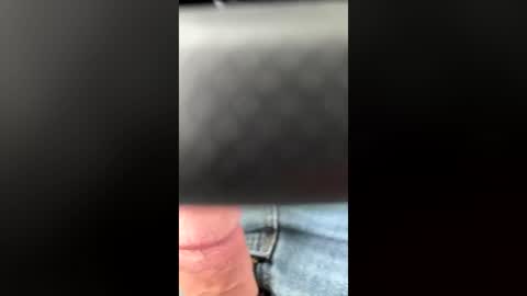 redneck200770 online show from June 26, 2026, 12:26 am
