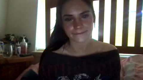 Penelope online show from January 4, 2025, 5:47 pm