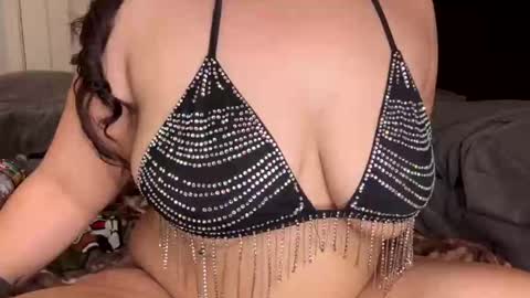 redprint99 online show from December 18, 2025, 11:49 am