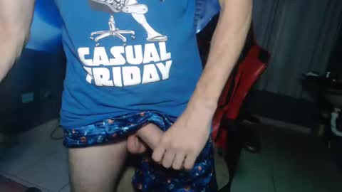 Snapshot of redragonwolf chatting on October 4, 2025, 6:55 am redra online show from October 4, 2025, 6:55 am