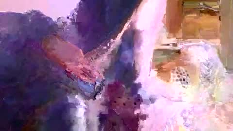 Snapshot of redrodridding chatting on February 10, 2025, 2:26 pm redrodridding online show from February 10, 2025, 2:26 pm