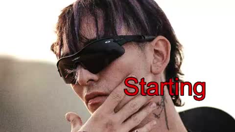Snapshot of redrum_696 chatting on July 23, 2026, 3:32 pm Red online show from July 23, 2026, 3:32 pm