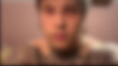 redrum online show from November 11, 2025, 2:22 am