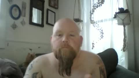 The fool online show from December 12, 2024, 1:06 pm