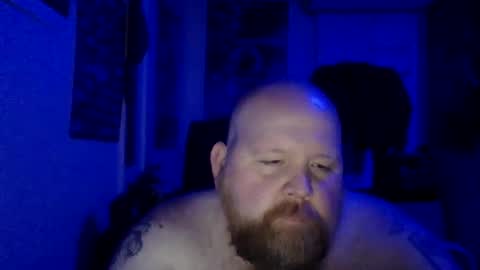 The fool online show from January 13, 2025, 2:28 am