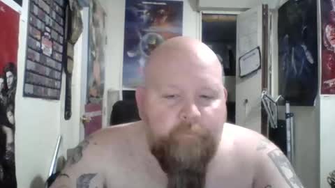 The fool online show from September 12, 2025, 12:38 pm