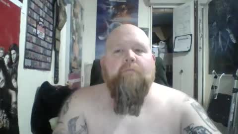 The fool online show from January 6, 2026, 1:15 pm