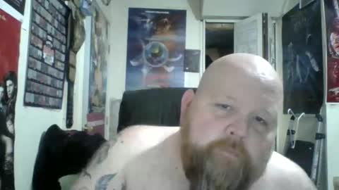 The fool online show from January 10, 2026, 12:12 am