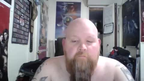 The fool online show from March 24, 2026, 10:48 pm