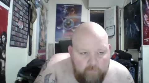 The fool online show from March 27, 2026, 12:49 pm