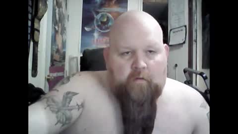 The fool online show from May 4, 2026, 5:09 pm