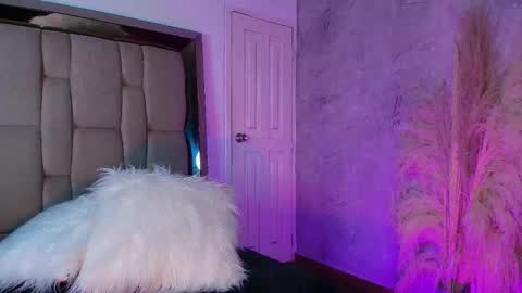 RED VELVET online show from March 1, 2026, 1:51 am