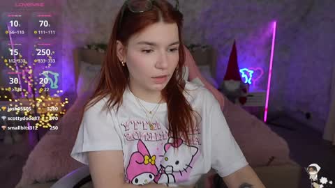 Mati online show from January 13, 2025, 5:12 am