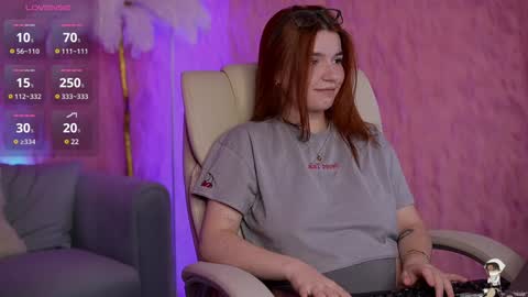 Mati online show from January 25, 2025, 5:07 am