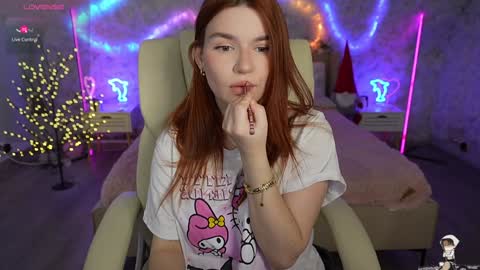 Mati online show from January 30, 2025, 7:59 pm