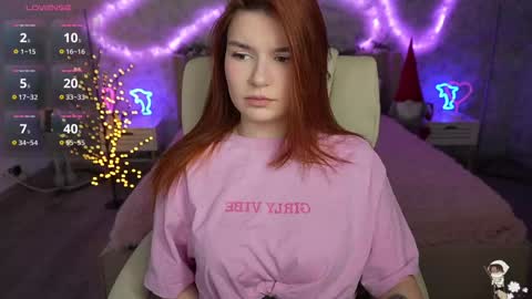 Mati online show from February 2, 2025, 2:02 pm