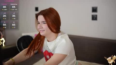 Mati online show from December 5, 2025, 2:14 pm