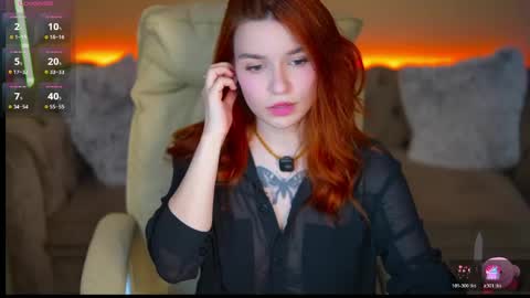 Mati online show from June 7, 2026, 1:04 pm