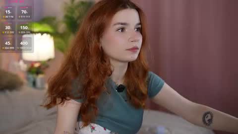 Mati online show from July 13, 2026, 1:03 pm