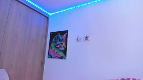 redski77 online show from March 21, 2026, 8:19 am