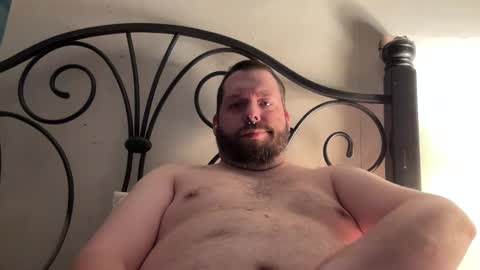 Snapshot of redsman1992 chatting on December 19, 2024, 9:29 am marlboroboy online show from December 19, 2024, 9:29 am