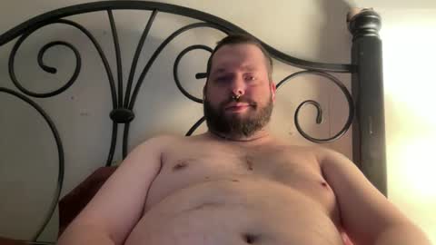 Snapshot of redsman1992 chatting on December 25, 2024, 9:02 am marlboroboy online show from December 25, 2024, 9:02 am