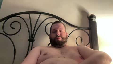 Snapshot of redsman1992 chatting on December 30, 2024, 10:43 am marlboroboy online show from December 30, 2024, 10:43 am