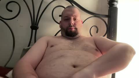 Snapshot of redsman1992 chatting on January 9, 2025, 8:45 am marlboroboy online show from January 9, 2025, 8:45 am