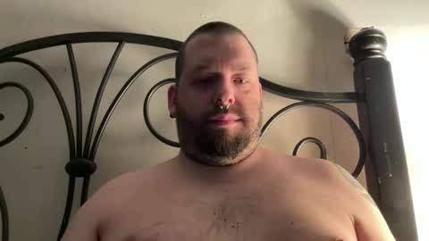 Snapshot of redsman1992 chatting on January 19, 2025, 7:57 am marlboroboy online show from January 19, 2025, 7:57 am