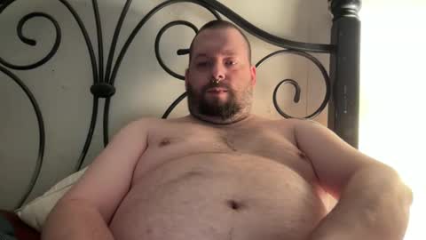 Snapshot of redsman1992 chatting on January 21, 2025, 9:57 am marlboroboy online show from January 21, 2025, 9:57 am