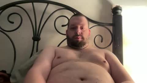 Snapshot of redsman1992 chatting on January 25, 2025, 8:42 am marlboroboy online show from January 25, 2025, 8:42 am