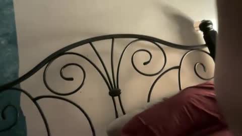 Snapshot of redsman1992 chatting on January 29, 2025, 9:01 am marlboroboy online show from January 29, 2025, 9:01 am