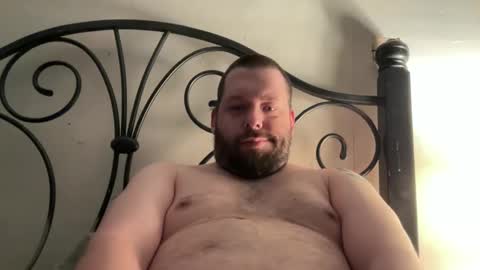 Snapshot of redsman1992 chatting on January 31, 2025, 9:16 am marlboroboy online show from January 31, 2025, 9:16 am