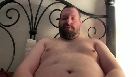 Snapshot of redsman1992 chatting on February 8, 2025, 9:13 am marlboroboy online show from February 8, 2025, 9:13 am