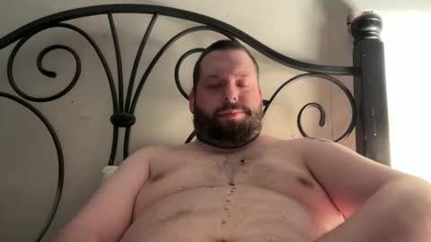 Snapshot of redsman1992 chatting on February 9, 2025, 8:33 am marlboroboy online show from February 9, 2025, 8:33 am