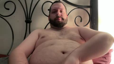 Snapshot of redsman1992 chatting on February 11, 2025, 10:15 am marlboroboy online show from February 11, 2025, 10:15 am