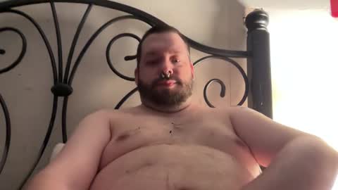 Snapshot of redsman1992 chatting on February 13, 2025, 8:59 am marlboroboy online show from February 13, 2025, 8:59 am