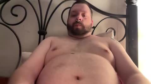 Snapshot of redsman1992 chatting on February 15, 2025, 10:00 am marlboroboy online show from February 15, 2025, 10:00 am