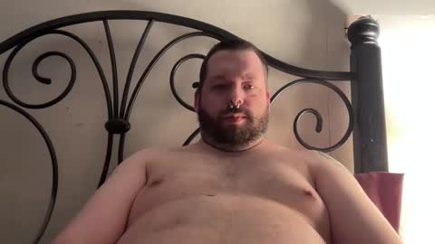 Snapshot of redsman1992 chatting on February 17, 2025, 8:52 am marlboroboy online show from February 17, 2025, 8:52 am