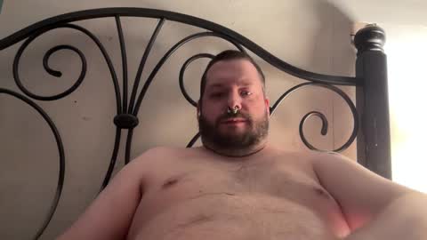 Snapshot of redsman1992 chatting on February 19, 2025, 9:17 am marlboroboy online show from February 19, 2025, 9:17 am