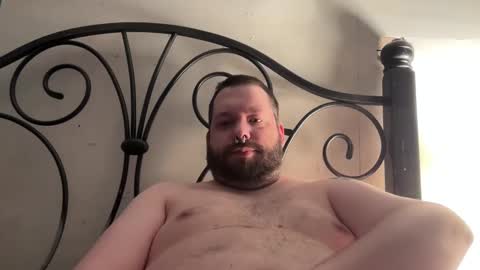 Snapshot of redsman1992 chatting on February 23, 2025, 10:06 am marlboroboy online show from February 23, 2025, 10:06 am