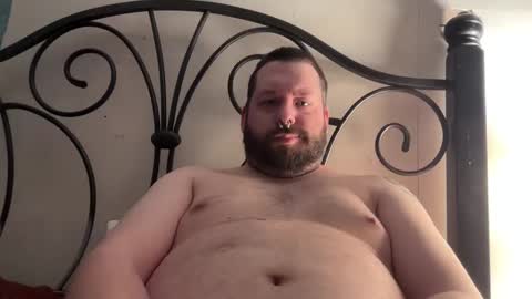 Snapshot of redsman1992 chatting on February 25, 2025, 11:30 am marlboroboy online show from February 25, 2025, 11:30 am