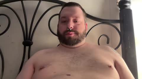 Snapshot of redsman1992 chatting on February 27, 2025, 9:54 am marlboroboy online show from February 27, 2025, 9:54 am